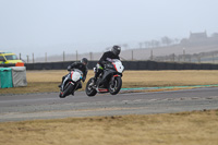 7th-March-2020;Anglesey-Race-Circuit;No-Limits-Track-Day;anglesey-no-limits-trackday;anglesey-photographs;anglesey-trackday-photographs;enduro-digital-images;event-digital-images;eventdigitalimages;no-limits-trackdays;peter-wileman-photography;racing-digital-images;trac-mon;trackday-digital-images;trackday-photos;ty-croes